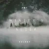 Amy Goloby - Winter's Sleep - Single
